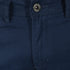 Mineral Dash Slim Fit Stretch ML124131